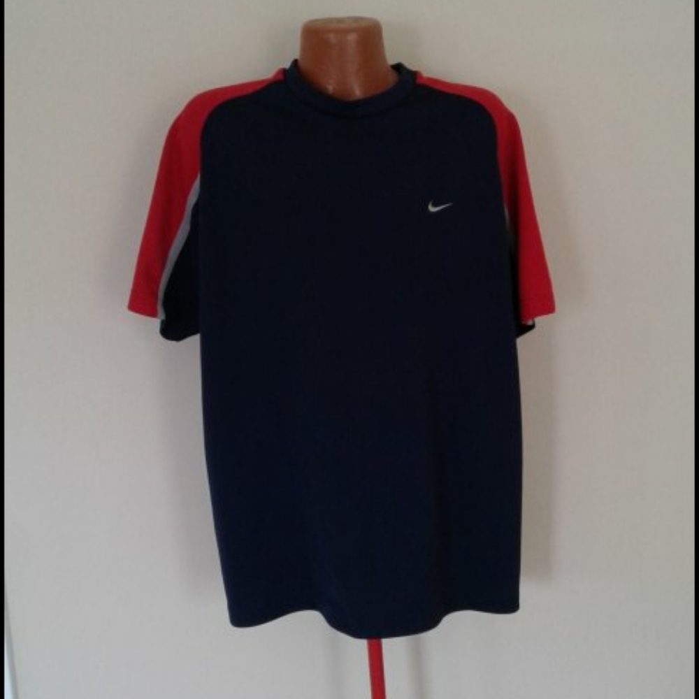 Nike Shirt XL